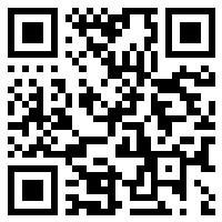 QR Code for LT9xQGJFaD2QZKRFVV3RPCtVcpMsSEbBXA