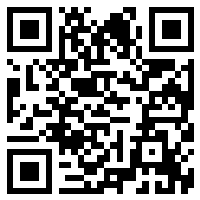 QR Code for LT9zBr7CdYcDbdryFqyb51GKWTJxLaeENL