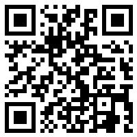 QR Code for LTA1LdZcfaPT8TPJrzcDSAVoqkC7jhuPon
