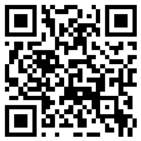QR Code for LTA6PyZ6w6iSTPpLGsiaev3R99cqCzPKT4