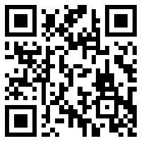 QR Code for LTA88bxAzM2Nu2DvmBF8EvY1vJMbVriv7S