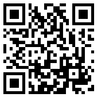 QR Code for LTA8UNbMLJ3ZCjmc6LVRGXHnyULrp47TTD