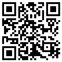 QR Code for LTA9Ja9vJHhG5iAS4dev5CdcD76ikYUBFQ