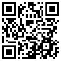 QR Code for LTA9kTmRhU4fPdHzktRDsNEJNdvX3Uuscj