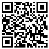 QR Code for LTAAFMH8xPy454ZsMJc85TDxXKMSeKYrJS