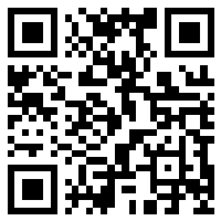 QR Code for LTAAUhGXLLHRgWPTkyVi8K4FwFRHDstM8d