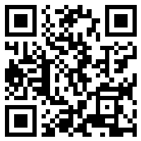 QR Code for LTAB5ARpkgWDB7zQymCt3gMkorBxicBGXn