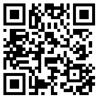 QR Code for LTABEtnm1fM8qsSC17JvRSB9qeiYAPdSHt