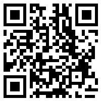 QR Code for LTAC6UMTm5h9fwsTfiSrDbrPt3R755t2kY