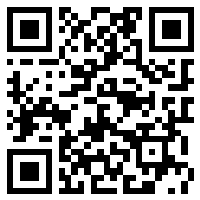 QR Code for LTACx9B16dRgLgikBW7qQHe8SVmUdzguaz