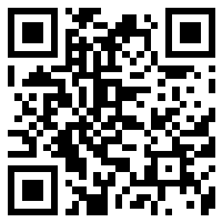 QR Code for LTADtPXDyH41kDongsMzuMvTKb2R7EFc19