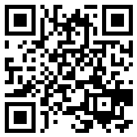 QR Code for LTAEQ6pd7FsCHTTq5DAUz1arbX2aEmra3U