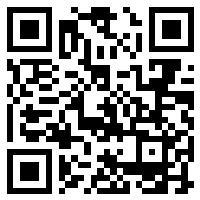 QR Code for LTAHB6Ei2Q7uCyNJb8oYV4hTu6aorcgBWF