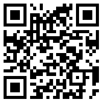 QR Code for LTAK9243x9kaiF1p7wWc67TFUSvTwC5gHG
