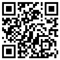 QR Code for LTAKn4wJaPrbSqVCmhTUHRHVsmsjnXaDhB