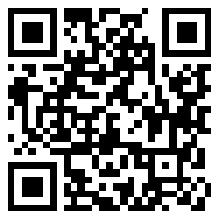 QR Code for LTAKtRDPDsfN32tRaegJSc5fxSmfbNovaS