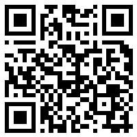 QR Code for LTALCCvr4uo7dCiWbYiTtQ43L9N3A4Xmww