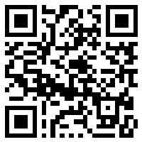QR Code for LTALnvLbRfAWtEBWNRxA7uvNQrK1b3kvPp