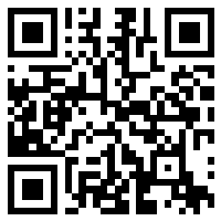 QR Code for LTALnyZbFutfgYu1VNbMz9WkMkGjJNP6EK