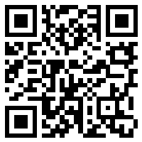 QR Code for LTALqnB8UATTZ3dEZNA3i4aZQohWXFsh3d