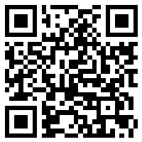 QR Code for LTAMopwv31jLE5HsefLj6MtryoMdfN6Vt1