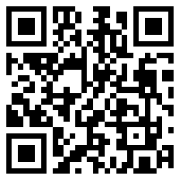 QR Code for LTANhCag1eWBdBToGTmDQdwbdDS7pCAVNB