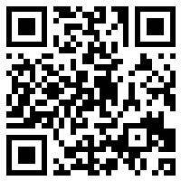 QR Code for LTAPBUsTkcDT1vK9qRRdnLbtT6iAhuAp18