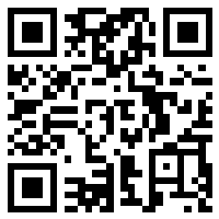 QR Code for LTAPcAVEypd5MNkrsRxMCXhmGDZGGWfzvQ