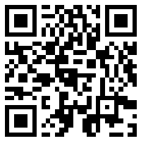 QR Code for LTAQ5ATCnAtSoGm3gNS7ioGRFhoPass8zn