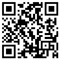 QR Code for LTAQH4uu21WGdrDMXtuAZ8CSdrbLLHWd6T