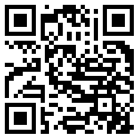 QR Code for LTARCSpgoSSFm2bdR7ffQTFiDbmkBa63Mv