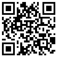 QR Code for LTARVYefoU3ef1LYXxLP3ZWbPqdrDQ5foZ