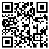 QR Code for LTARWTMwS3FoUe743G2qxZFbKfNgraqjCK