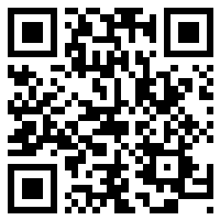 QR Code for LTARsEtP9yUE6pexXGUB29b1k47WbGj5as