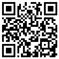 QR Code for LTAS9k1yrY4NaVL7RHFh2SpCph1i5sUbyb