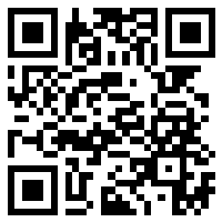 QR Code for LTATaw8KgTvmBrxEPstPM7nbWN3N9t22q2