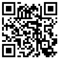 QR Code for LTAV6B5dukX9PzRLMx2NbkWDTPRpx1wQMn