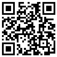 QR Code for LTAWNX7gZmArXt4fZCftkpkFCDf7NX2CHE