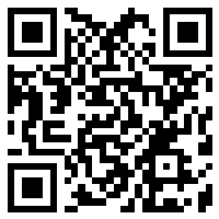 QR Code for LTAWNh8LtDtSfupw9EHVjsz6eY6FFwp1UT
