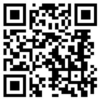 QR Code for LTAWf1RtPpUQ8BrB5MYBc7L16ej6rREPum