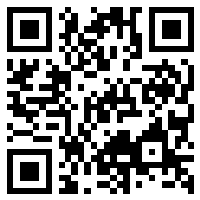 QR Code for LTAXR8YL7KRYGUZQBBW2YwFSjjLq585Jeb