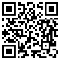 QR Code for LTAXVqMiDcbVNdP7Wht4nUwH7kTJR4muAE