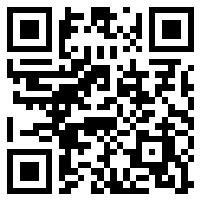 QR Code for LTAY4WexZtJ4dRa1693wj7AYVky6PoxFRH