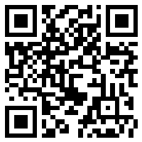 QR Code for LTAYbaZpk3QRyHqo7tYxb7ETLQ473wNNEP
