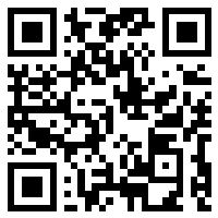 QR Code for LTAYpKnLdwXryoVmL6qP8JhPc1MyRrBp2i