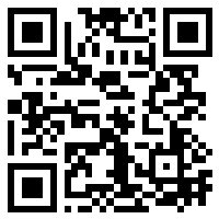 QR Code for LTAYsFi7CErHJsD9LBkt71xLMwtXN3uTt6