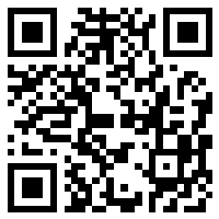 QR Code for LTAZhWsULLTHCLn6x3E2eGARAEthKu2K79