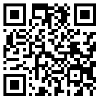 QR Code for LTAaRG9nvKJr5FxfrRTSsStfywX5eVdTJ9