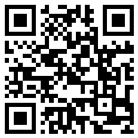 QR Code for LTAao2ikMmP9tFsA5dSZmDFCSJVVVzXSHE