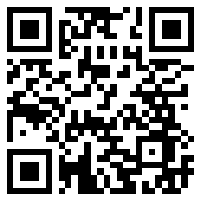 QR Code for LTAbLW5MsDtrNk3RSAjpVmGTCTarj89qhZ